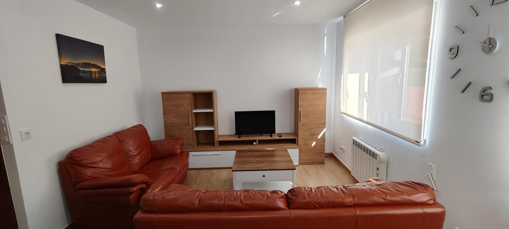 Apartamentos Olimpo Celta-Apart Laura O Pindo Exteriér fotografie
